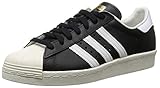 zapatillas 80 90 Warnhinweis: Keine / nicht relevant