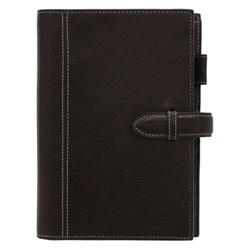 【きゃんきゃん】システム手帳カバー バイブルサイズ ＊ベルト無し きゃんきゃん】システム手帳カバー バイブルサイズ ＊ベルト無し