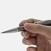 Parker IM Medium Hardness tip Pen, multicolor