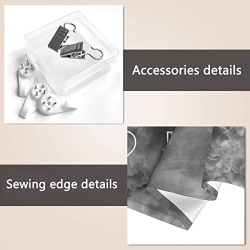 The Neighbourhood I Love You Tapestry Wall Tapestries Decoration For Bedroom Curtains Dormitory Door Tapestry 60X51 Inch #TOP4