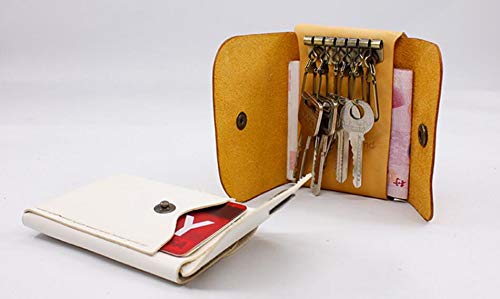 Modèles en cuir pour sacs et porte-monnaie avec le gabarit acrylique NW XBC-27