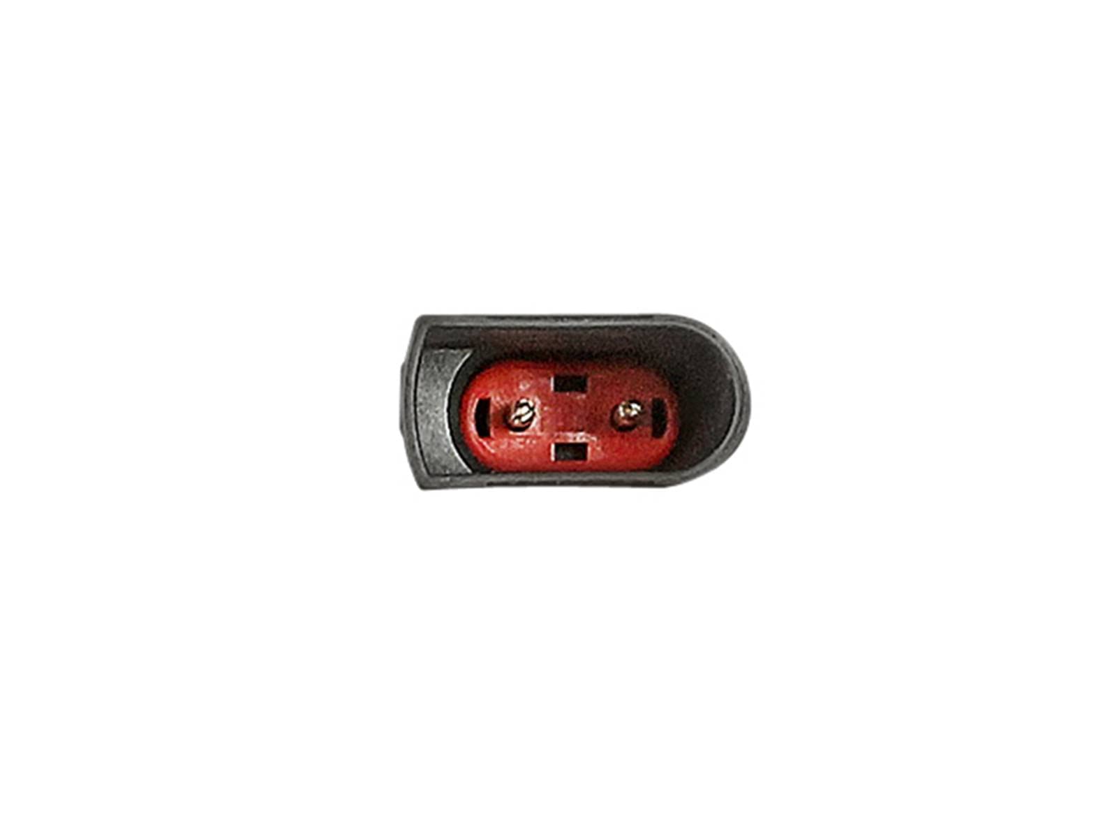 DT SPARE PARTS POSTERIORE Sensore ABS