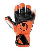 uhlsport