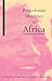 Postcolonial Identities in Africa (Postcolonial Encounters)
