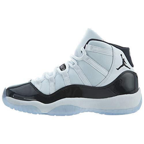 シューズ(男性用) Nike Air Jordan 11 Retro Concord 2018 13555667_59827501_600.jpg