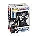 Produktbild Funko Pop! Marvel: Captain America 3 - Black Panther (PS4, Xbox One)