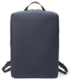 【beruf baggage/ベルーフバゲージ】【豊岡鞄】URBAN EXPLORER 16 HA アーバンエクスプローラー 16 バックパック