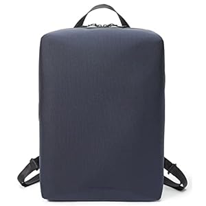 【beruf baggage/ベルーフバゲージ】【豊岡鞄】URBAN EXPLORER 16 HA アーバンエクスプローラー 16 バックパック"