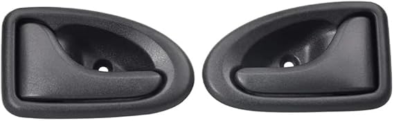 Door Pull Handle Car Inner Interior Door Handles for Mascott 2004-2020