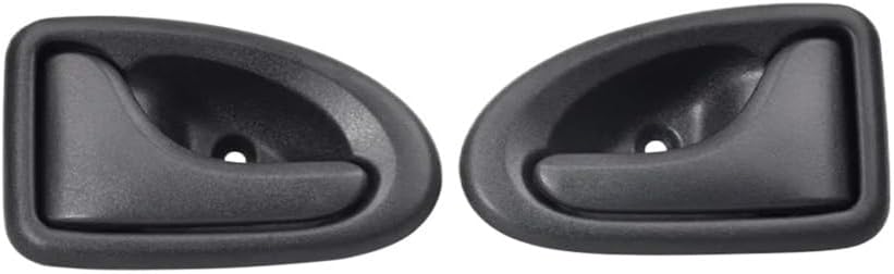 Door Pull Handle Car Inner Interior Door Handles for Mascott 2004-2020