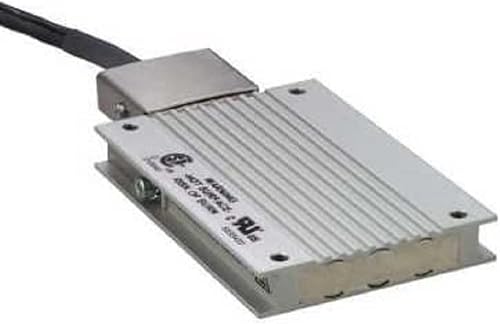 RESISTENCIA FRENADO 72OHM/400W 3m