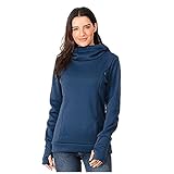 umstandskleid sommer baumwolle umstandskleid festlich große größen umstandsrock umstandsmode tshirt umstandskleid sommer umstandshose jogginghose umstandskleid fotoshooting umstandskleidung große größen umstandskleidung schlafanzug