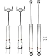 Small manufacture image 8