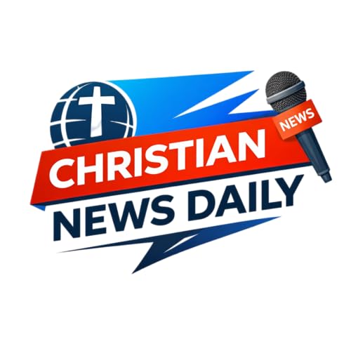 Bethel Church's Leadership Responds to Explosive Allegations Against Prophetic Minister Shawn Bolz cover art