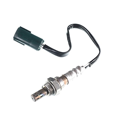 Set Of 2 Downstream Oxygen Sensor For Nissan Frontier Pathfinder Xterra 2005-2012 Nv1500 Nv2500 Nv3500 Suzuki Equator (4.0L V6 Only) #TOP3