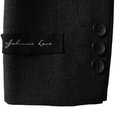 Johnnie Lene Jl4086 Gray Color Suit Set For Boys Baby To Teen (16) #TOP2