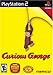 Curious George - PlayStation 2