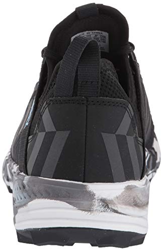 adidas outdoor Women's Terrex Speed LD - Image 3