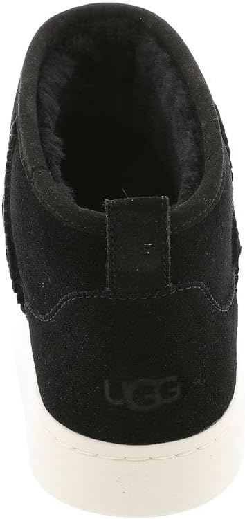 UGG Women's Alameda Mini Boot