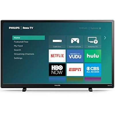 amazon prime philips