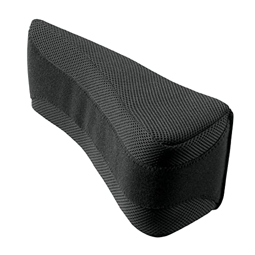 Breg Slingshot 3 Shoulder Brace #TOP4