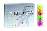 KIRA STAR 4���� [4�F����]