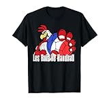 Maillot De Handball France