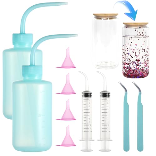 Ob^[pXm[O[u^u[pi 10 Xm[h[ ^u[ DIYLbg Xm[h[ DIYvX`bNXNC[Y{g ȘRlsZbg Ȃˊ DIYOb^[ Xm[h[ ^u[ Ntgp