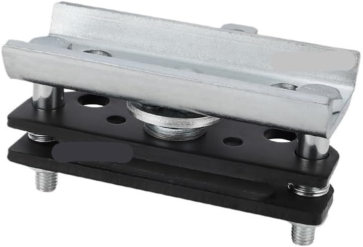Parking Brake Caliper Assembly Suitable for 800 2010-2012 500 700 2009 1911382
