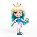 Loyal Subjects - for Keeps - Emma Girl with Cupcake Keepsake 5
