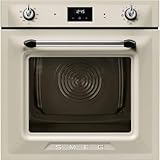 Smeg