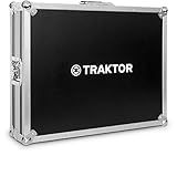 Native Instruments Traktor Kontrol S8 Flight Case