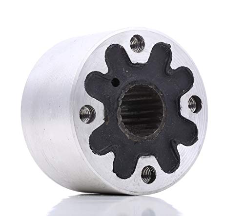 Original Imperium Giunto Albero Longitudinale Hinten 2313