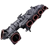 passend für MERCEDES-BENZ C-Klasse Limousine (W204) (Baujahr 01.2007 - 01.2014) passend für MERCEDES-BENZ C-Klasse T-modell (S204) (Baujahr 08.2007 - 08.2014) passend für MERCEDES-BENZ GLK (X204) (Baujahr 06.2008 - 12.2015) passend für MERCEDES-BENZ E-Klasse Limousine (W212) (Baujahr 01.2009 - 12.2016) passend für MERCEDES-BENZ E-Klasse Coupe (C207) (Baujahr 01.2009 - 12.2016) passend für MERCEDES-BENZ E-Klasse Cabrio (A207) (Baujahr 01.2010 - 12.2016) passend für MERCEDES-BENZ SLK (R172) (Baujahr 02.2011 - ...)