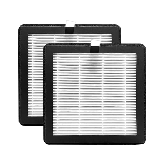 Elegoo Centauri Carbon 2�G�A�t�B���^�[HEPA13+�����Y�f���A���G�A�t�B���^�[�p2�p�b�N �������L�C�A�q���[���A�ق���ጸ Centauri Carbon 2 3D�v�����^�[�A�N�Z�T���[