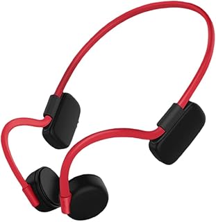 iFLYTEK IFYPODS PY Bone | XFXK-B01 | Red