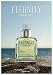 Calvin Klein Eternity Men Eau de Toilette Spray para Hombres - 200ml
