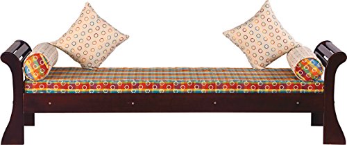 models of diwan cots