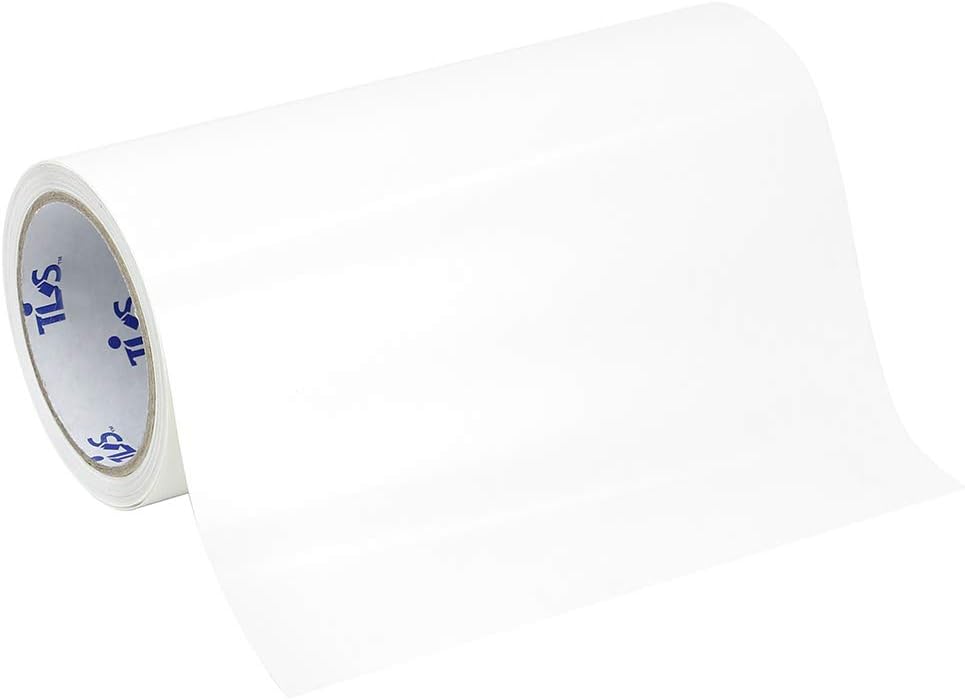 The Library Store Flex-Armor Matte Laminate 420 inches L Roll (12")