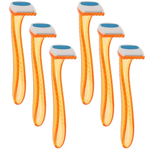 MALUGOGO 6 pgуVF[o[ yʃRpNg ϋvfސ r r rLjCΉ یJo[t GSm~bN݌v _J[