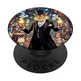 Steampunk Cool Vintage Creations
