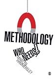 Methodology: Who Needs It?