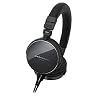 [予約必須] オーディオテクニカ EARSUIT ATH-ES750