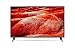 Produktbild 43um751c um751c Serie - 43 Zoll LED Fernseher - 4k 43um751c0za.aeu