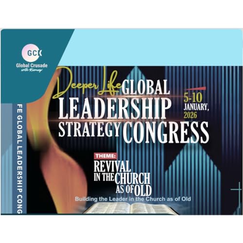 Healing Health and Wholeness for God&rsquo;s Peculiar People