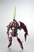 Bandai Tamashii Nations Gundam Epyon Gundam Wing, Robot Spirits