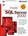 Inside Microsoft SQL Server 2000