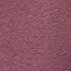 Purple Purple