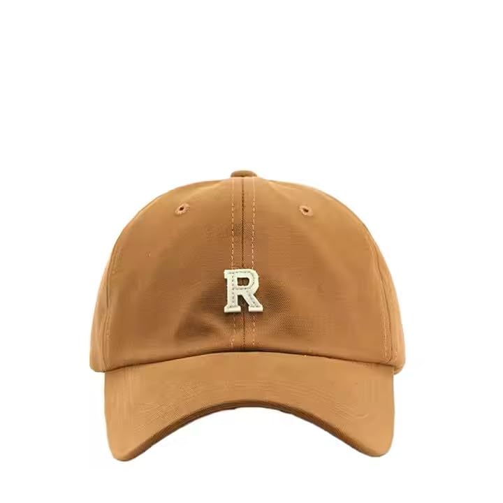 Image of DRUNKEN Cap for Men Women Topi Unisex Head Branded Boy's Girl's Caps Adjustable Strap Summer Sports Cricket Gym Dance Cotton Free Size Free Size Cotton Hat Summer Look Snapback