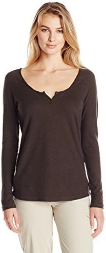 Gramicci Women's Leona Tee